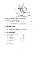 Предварительный просмотр 361 страницы Zenith Z-100 PC series Service Manual