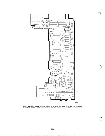 Предварительный просмотр 362 страницы Zenith Z-100 PC series Service Manual