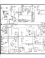 Предварительный просмотр 366 страницы Zenith Z-100 PC series Service Manual