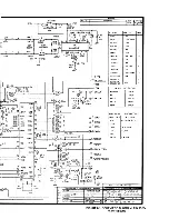 Предварительный просмотр 367 страницы Zenith Z-100 PC series Service Manual