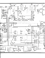 Предварительный просмотр 368 страницы Zenith Z-100 PC series Service Manual