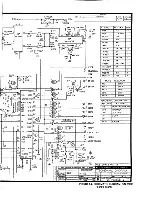 Предварительный просмотр 369 страницы Zenith Z-100 PC series Service Manual