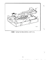 Предварительный просмотр 371 страницы Zenith Z-100 PC series Service Manual