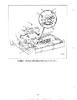 Предварительный просмотр 373 страницы Zenith Z-100 PC series Service Manual