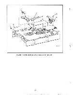 Предварительный просмотр 375 страницы Zenith Z-100 PC series Service Manual