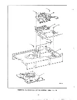 Предварительный просмотр 377 страницы Zenith Z-100 PC series Service Manual