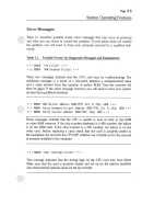 Preview for 20 page of Zenith Z-100 Series Reference Manual