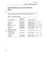 Preview for 34 page of Zenith Z-100 Series Reference Manual