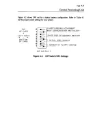 Preview for 48 page of Zenith Z-100 Series Reference Manual