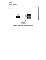 Preview for 81 page of Zenith Z-100 Series Reference Manual