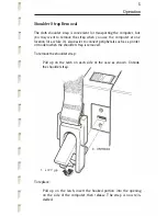 Предварительный просмотр 11 страницы Zenith Z-170 Owner'S Manual