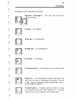 Preview for 39 page of Zenith Z-170 Owner'S Manual