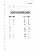 Preview for 61 page of Zenith Z-170 Owner'S Manual