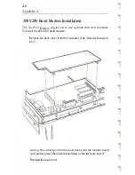 Предварительный просмотр 78 страницы Zenith Z-170 Owner'S Manual