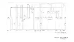 Zenith Z-171 Circuit Diagrams preview