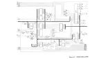 Preview for 5 page of Zenith Z-171 Circuit Diagrams