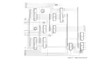 Preview for 8 page of Zenith Z-171 Circuit Diagrams