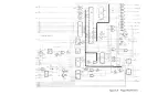 Preview for 9 page of Zenith Z-171 Circuit Diagrams