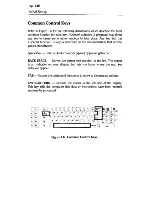 Preview for 19 page of Zenith Z-200 series Owner'S Manual