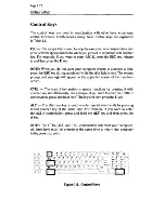 Preview for 21 page of Zenith Z-200 series Owner'S Manual