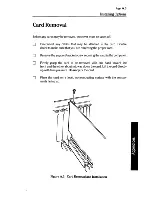 Preview for 121 page of Zenith Z-200 series Owner'S Manual