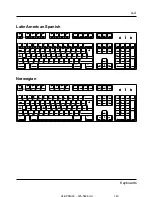 Preview for 132 page of Zenith z-server lt User Manual