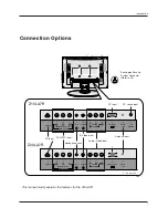 Preview for 7 page of Zenith Z15LA7R - 15" Flat Panel HD-Ready LCD TV Operating Manual