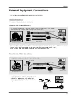 Preview for 11 page of Zenith Z15LA7R - 15" Flat Panel HD-Ready LCD TV Operating Manual