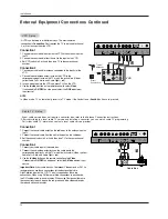 Preview for 12 page of Zenith Z15LA7R - 15" Flat Panel HD-Ready LCD TV Operating Manual