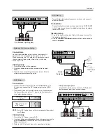 Preview for 13 page of Zenith Z15LA7R - 15" Flat Panel HD-Ready LCD TV Operating Manual