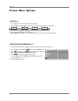 Preview for 18 page of Zenith Z15LA7R - 15" Flat Panel HD-Ready LCD TV Operating Manual