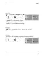 Preview for 23 page of Zenith Z15LA7R - 15" Flat Panel HD-Ready LCD TV Operating Manual