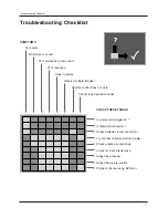 Preview for 27 page of Zenith Z15LA7R - 15" Flat Panel HD-Ready LCD TV Operating Manual