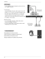 Preview for 14 page of Zenith Z15LCD1 - 15" LCD HDTV Installation And Operating Manual, Warranty