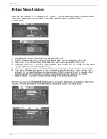 Preview for 18 page of Zenith Z15LCD1 - 15" LCD HDTV Installation And Operating Manual, Warranty