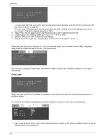 Preview for 20 page of Zenith Z15LCD1 - 15" LCD HDTV Installation And Operating Manual, Warranty