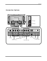 Предварительный просмотр 7 страницы Zenith Z17LZ5R Operating Manual