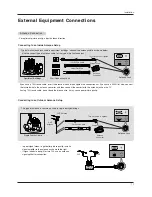 Предварительный просмотр 11 страницы Zenith Z17LZ5R Operating Manual