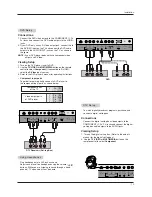 Предварительный просмотр 13 страницы Zenith Z17LZ5R Operating Manual