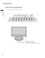 Preview for 9 page of Zenith Z19LCD3 - 720p LCD HDTV Operating Manual