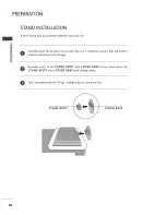 Preview for 11 page of Zenith Z19LCD3 - 720p LCD HDTV Operating Manual