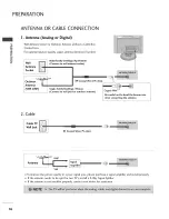 Preview for 17 page of Zenith Z19LCD3 - 720p LCD HDTV Operating Manual