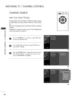 Preview for 33 page of Zenith Z19LCD3 - 720p LCD HDTV Operating Manual