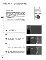 Preview for 35 page of Zenith Z19LCD3 - 720p LCD HDTV Operating Manual