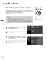 Preview for 37 page of Zenith Z19LCD3 - 720p LCD HDTV Operating Manual