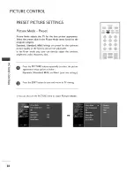 Preview for 39 page of Zenith Z19LCD3 - 720p LCD HDTV Operating Manual