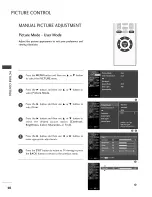 Preview for 41 page of Zenith Z19LCD3 - 720p LCD HDTV Operating Manual