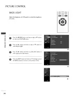 Preview for 45 page of Zenith Z19LCD3 - 720p LCD HDTV Operating Manual