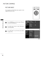 Preview for 47 page of Zenith Z19LCD3 - 720p LCD HDTV Operating Manual