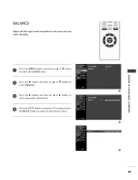 Preview for 50 page of Zenith Z19LCD3 - 720p LCD HDTV Operating Manual